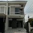 3 Habitación Casa en venta en Tenggilis Mejoyo, East Jawa, Tenggilis Mejoyo