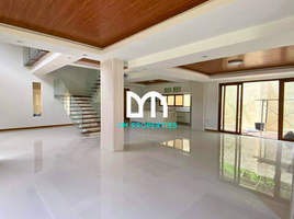 6 Bedroom House for sale in Eastern District, Metro Manila, Quezon City, Eastern District