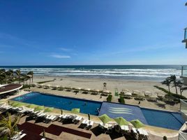 在Guerrero出售的4 卧室 公寓, Acapulco, Guerrero