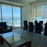 在Guerrero出售的4 卧室 公寓, Acapulco, Guerrero