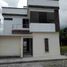 5 Schlafzimmer Villa zu verkaufen in Santo Domingo De Los Colorados, Santo Domingo De Los Tsachilas, Santo Domingo De Los Colorados, Santo Domingo, Santo Domingo De Los Tsachilas, Ecuador