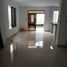 5 Bedroom House for sale in Santo Domingo, Santo Domingo De Los Tsachilas, Santo Domingo De Los Colorados, Santo Domingo