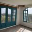 3 Schlafzimmer Villa zu vermieten in Nayon, Pichincha, Nayon