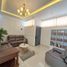 4 Schlafzimmer Haus zu verkaufen in Cimahi Tengah, West Jawa, Cimahi Tengah