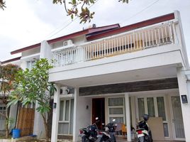 4 Kamar Rumah for sale in Gamping, Sleman, Gamping