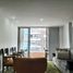 3 Habitación Apartamento en venta en Envigado, Antioquia, Envigado, Antioquia