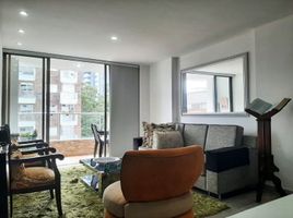 3 Habitación Apartamento en venta en Envigado, Antioquia, Envigado, Antioquia