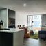 3 Habitación Apartamento en venta en Envigado, Antioquia, Envigado, Antioquia
