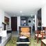 3 Habitación Apartamento en venta en Envigado, Antioquia, Envigado, Antioquia