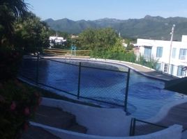 5 Habitación Villa en venta en Narino, Cundinamarca, Narino