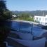5 Bedroom House for sale in Narino Cundinamarca, Narino