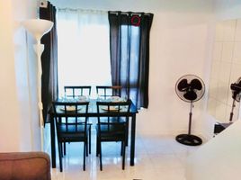 2 Bedroom Condo for sale at Victoria de Makati, Makati City