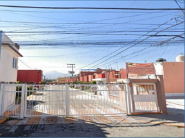 2 Schlafzimmer Villa zu verkaufen in Cuautitlan, Mexico, Cuautitlan