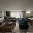 2 Schlafzimmer Wohnung zu verkaufen in Bogota, Cundinamarca, Bogota, Cundinamarca, Kolumbien