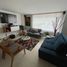 2 Schlafzimmer Wohnung zu verkaufen in Bogota, Cundinamarca, Bogota, Cundinamarca, Kolumbien