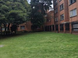 2 Schlafzimmer Wohnung zu verkaufen in Bogota, Cundinamarca, Bogota, Cundinamarca, Kolumbien