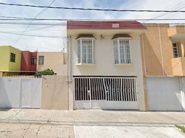 Maison 2 chambre à vendre à Aguascalientes, Aguascalientes, Aguascalientes, Aguascalientes