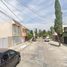 Maison 2 chambre à vendre à Aguascalientes, Aguascalientes, Aguascalientes, Aguascalientes