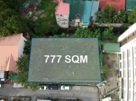  Grundstück zu verkaufen in Paranaque City, Metro Manila, Paranaque City