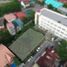  Grundstück zu verkaufen in Paranaque City, Metro Manila, Paranaque City