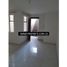 Appartement 2 chambre à vendre à Medellin, Antioquia, Medellin