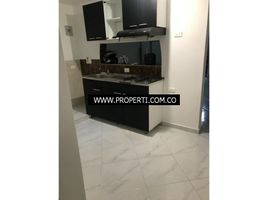 Appartement 2 chambre à vendre à Medellin, Antioquia, Medellin