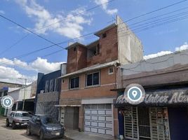 3 Habitación Villa en venta en Centro, Tabasco, Centro, Tabasco