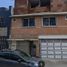 3 Habitación Villa en venta en Centro, Tabasco, Centro, Tabasco