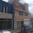 3 Habitación Villa en venta en Centro, Tabasco, Centro, Tabasco