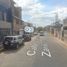 3 Habitación Villa en venta en Centro, Tabasco, Centro, Tabasco