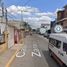 3 Habitación Villa en venta en Centro, Tabasco, Centro, Tabasco