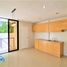3 Habitación Casa en venta en Cebu City, Central Visayas, Cebu City, Cebu, Central Visayas