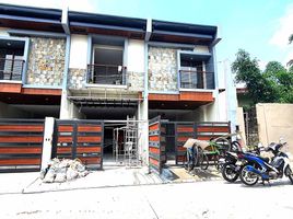 4 Habitación Casa en venta en Quezon City, Metro Manila, Quezon City, Eastern District, Metro Manila