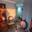 4 Bedroom Apartment for sale in Valparaiso, Vina Del Mar, Valparaiso, Valparaiso