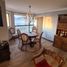 4 Bedroom Apartment for sale in Valparaiso, Vina Del Mar, Valparaiso, Valparaiso