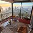4 Bedroom Apartment for sale in Valparaiso, Vina Del Mar, Valparaiso, Valparaiso