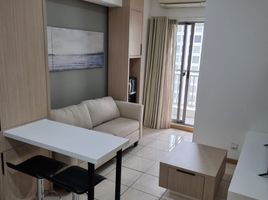 2 Bedroom Apartment for rent in Banten, Curug, Tangerang, Banten