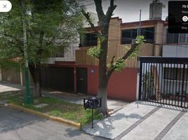 3 Schlafzimmer Villa zu verkaufen in Atizapan De Zaragoza, Mexico, Atizapan De Zaragoza