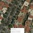 3 Schlafzimmer Villa zu verkaufen in Atizapan De Zaragoza, Mexico, Atizapan De Zaragoza