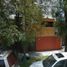3 Schlafzimmer Villa zu verkaufen in Atizapan De Zaragoza, Mexico, Atizapan De Zaragoza