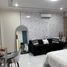 2 chambre Maison for sale in Angeles City, Pampanga, Angeles City