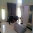 2 Bedroom House for sale in Singosari, Malang Regency, Singosari