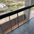 Appartement 2 chambre à louer à Queretaro, Queretaro, Queretaro, Queretaro, Mexique