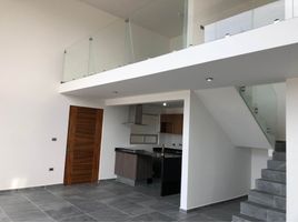 Appartement 2 chambre à louer à Queretaro, Queretaro, Queretaro, Queretaro, Mexique