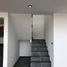 Appartement 2 chambre à louer à Queretaro, Queretaro, Queretaro, Queretaro, Mexique