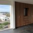 Appartement 2 chambre à louer à Queretaro, Queretaro, Queretaro, Queretaro, Mexique