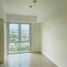 Condominium Studio à vendre à Pasig City, Metro Manila, Pasig City, Eastern District, Metro Manila, Philippines