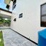 4 Bedroom House for sale in Bacoor City, Calabarzon, Bacoor City