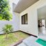 4 Bedroom House for sale in Bacoor City, Calabarzon, Bacoor City