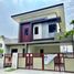 4 Bedroom House for sale in Bacoor City, Calabarzon, Bacoor City